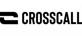 Logo crosscall.jpg